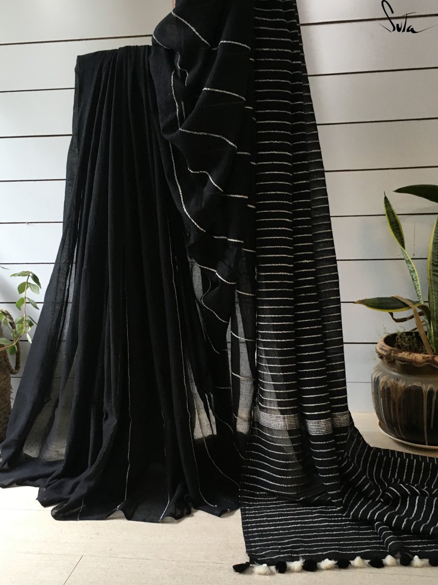 Black Diamond