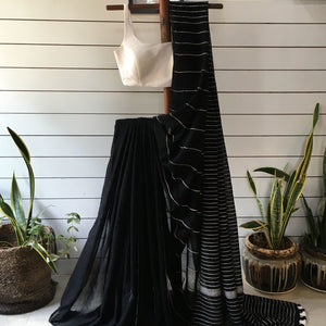 Black Diamond