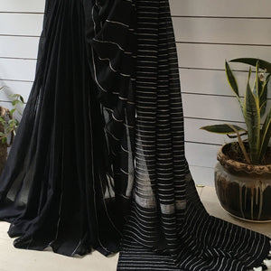 Black Diamond