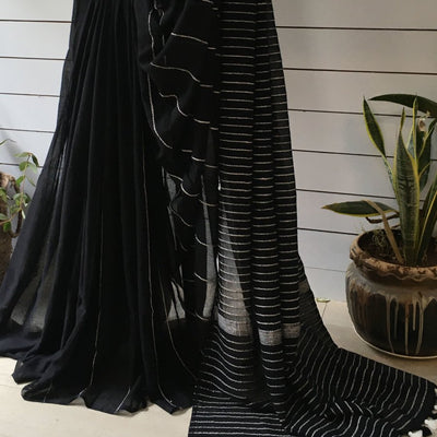 Black Diamond