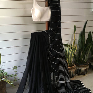 Black Diamond