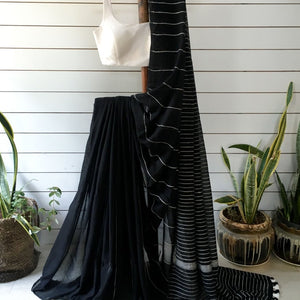 Black Diamond