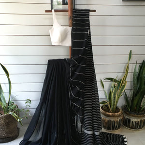 Black Diamond