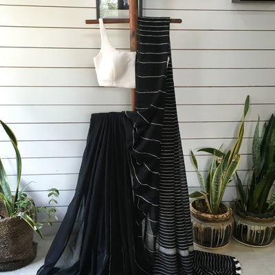 Black Diamond