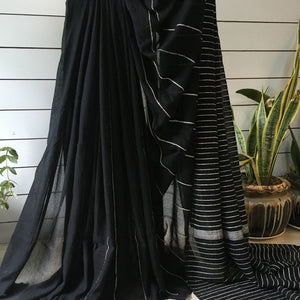 Black Diamond