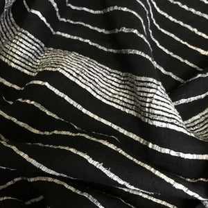 Black Diamond