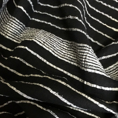 Black Diamond