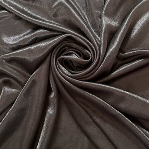 Black Onyx Fins (UNDERSKIRT)
