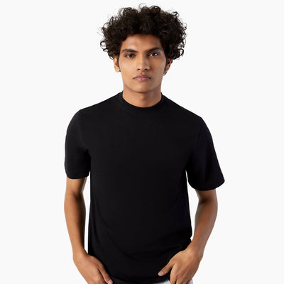 Core T