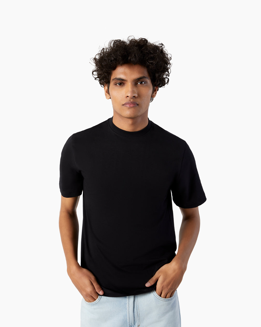 Core T