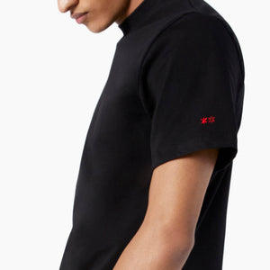 Core T