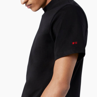 Core T