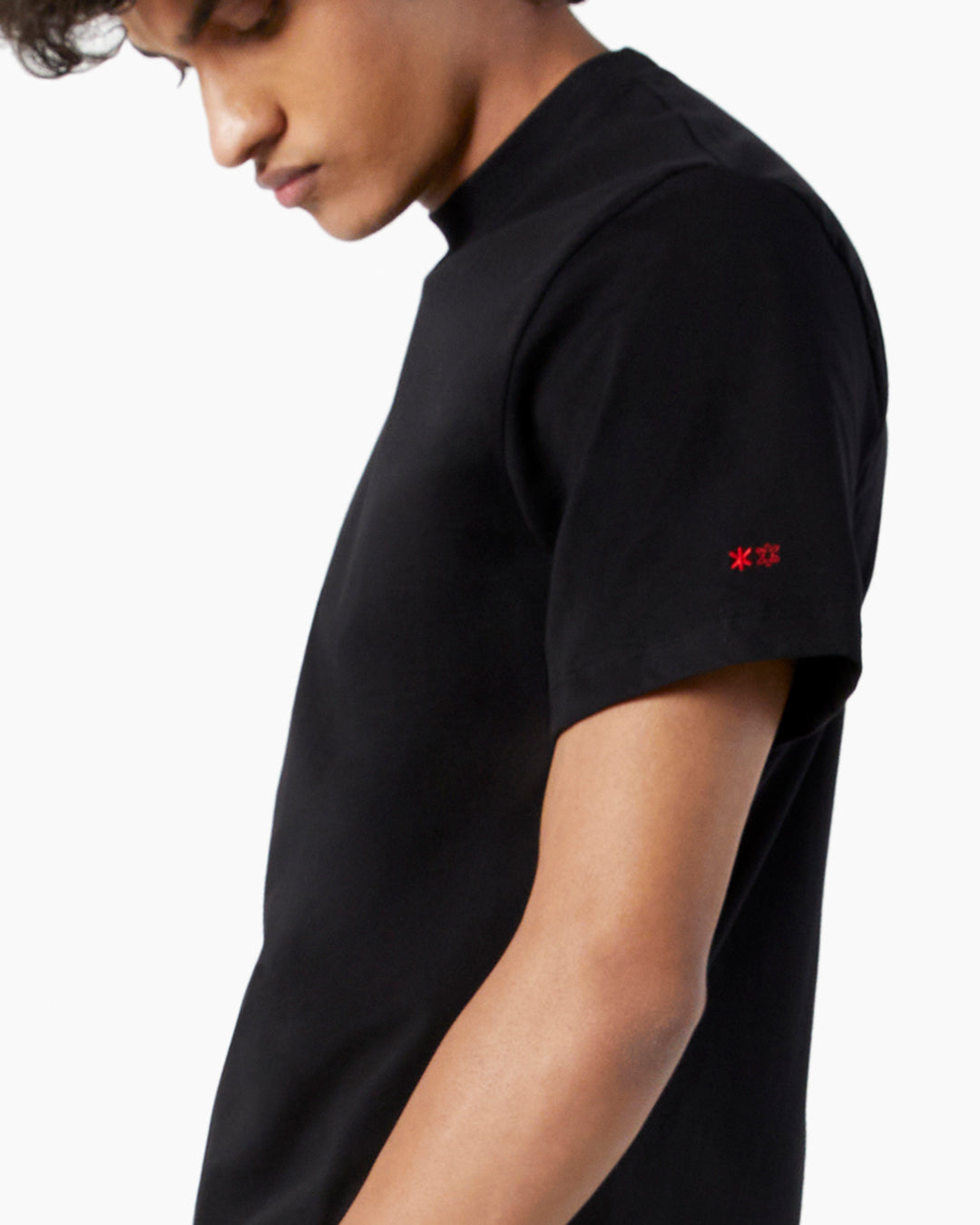 Core T