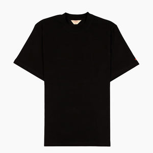Core T
