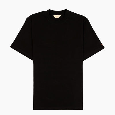 Core T
