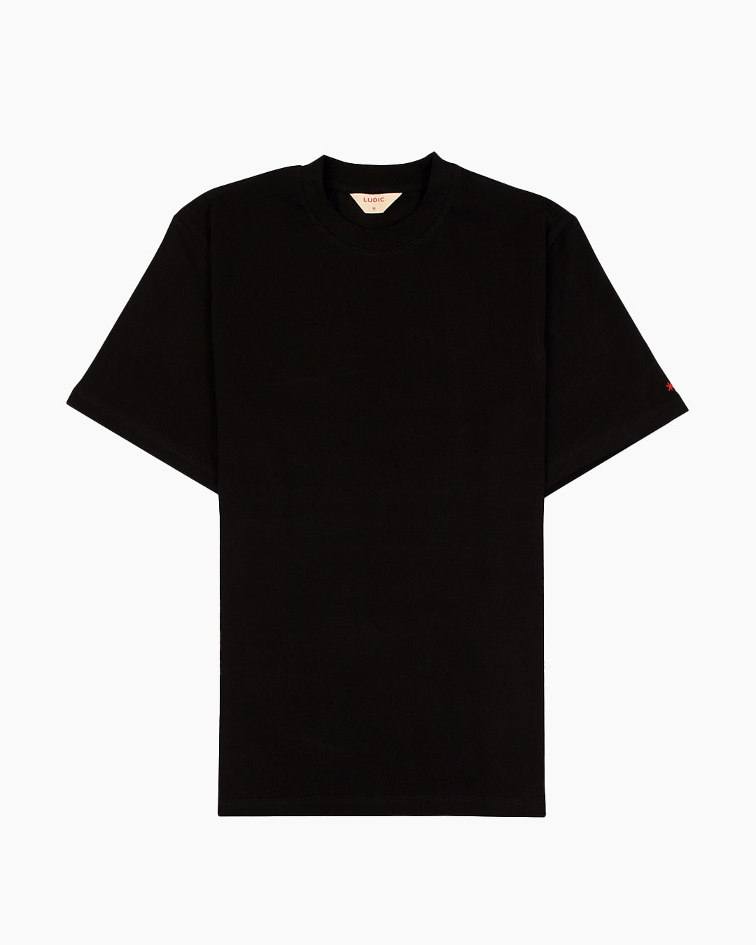 Core T