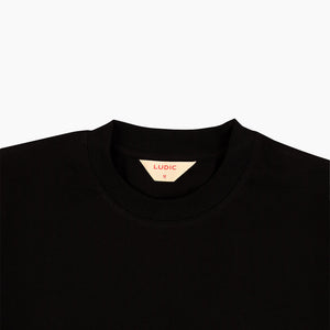 Core T