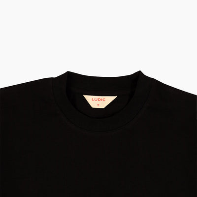 Core T