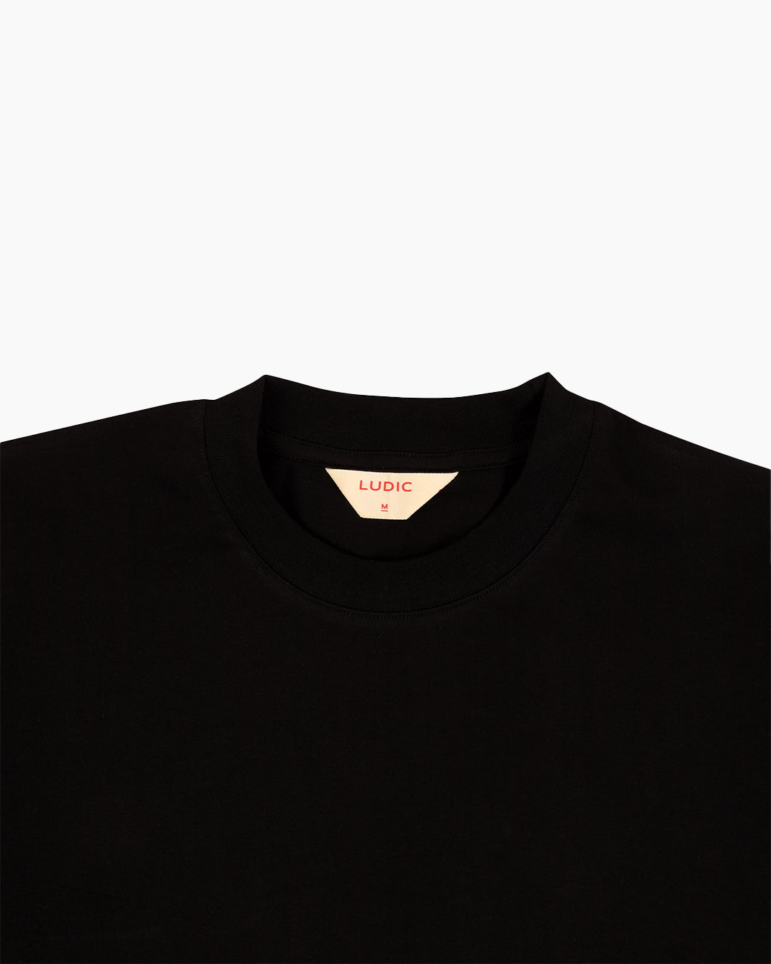 Core T