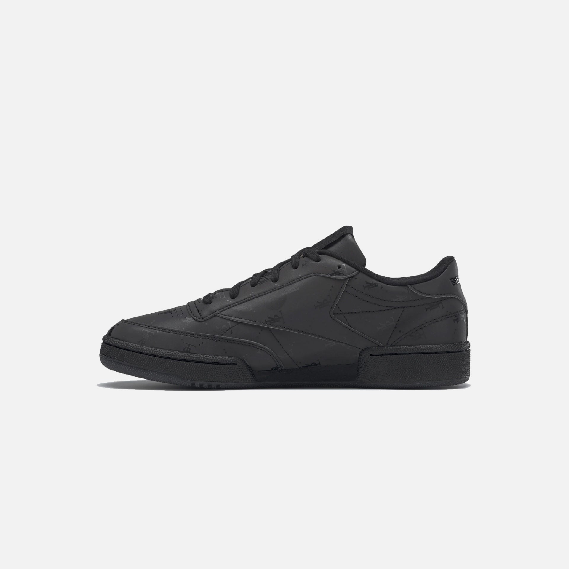 Reebok | CLUB C 85 MU