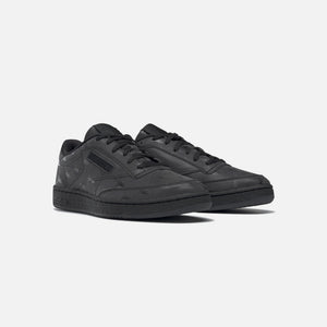 Reebok | CLUB C 85 MU