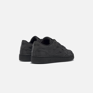 Reebok | CLUB C 85 MU