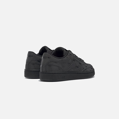 Reebok | CLUB C 85 MU