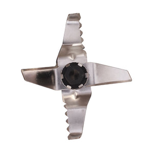 Wonderchef Renewed Capri Mixer Grinder 550W .