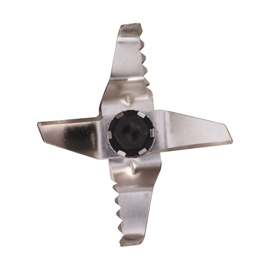 Wonderchef Renewed Capri Mixer Grinder 550W .