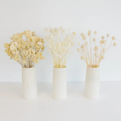 Natural Dried Flower Pack