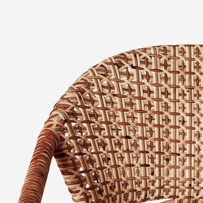 Esti Dining Chair