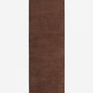 Perenne Hand-Loomed Wool Rug