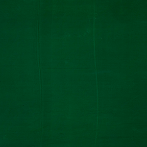 Red Mysore Crepe Silk Saree With Broken Stripes-Red