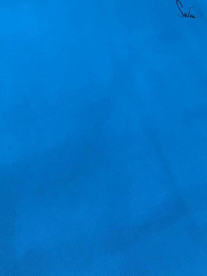 Blue (UNDERSKIRT)