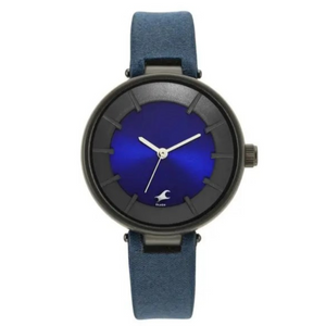 Revibe Blue