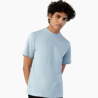 Core T