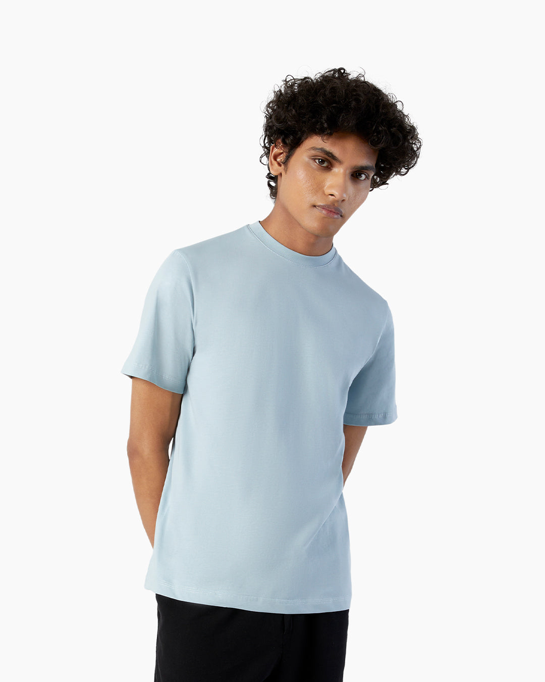 Core T
