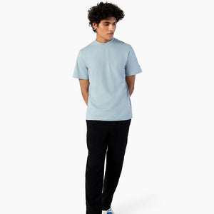 Core T