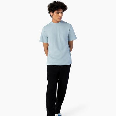Core T