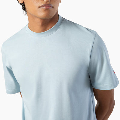 Core T