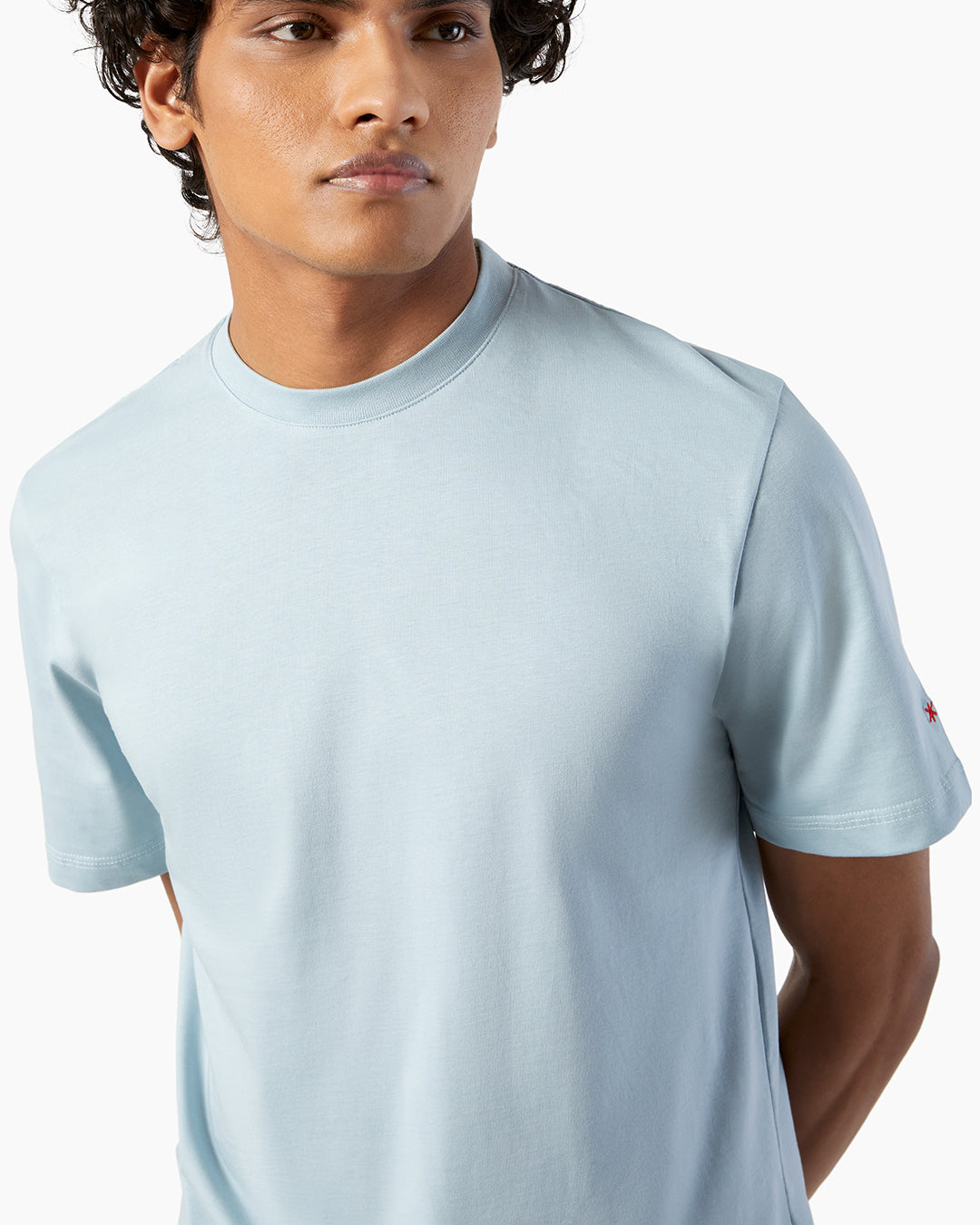 Core T