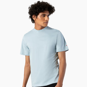 Core T