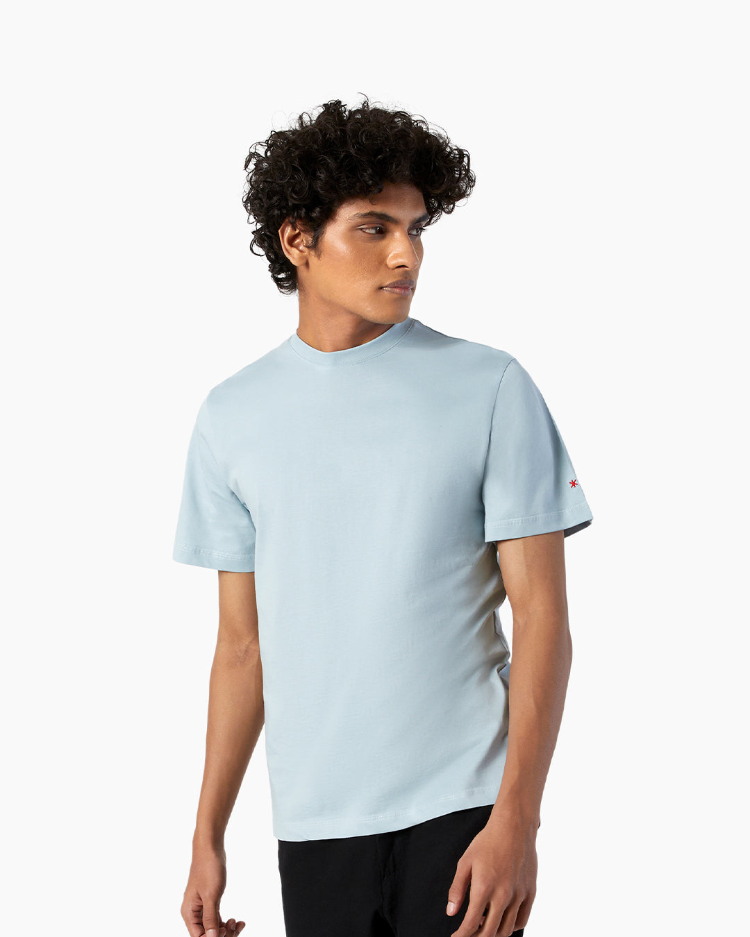 Core T