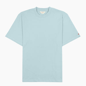 Core T