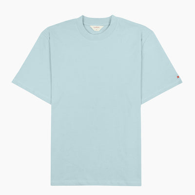 Core T