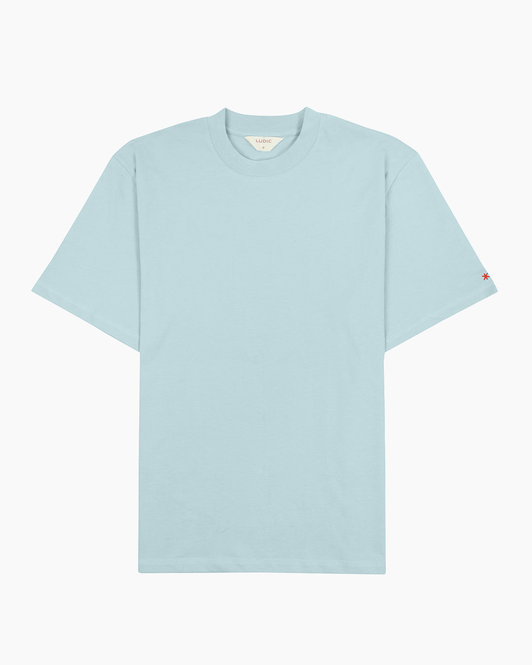 Core T