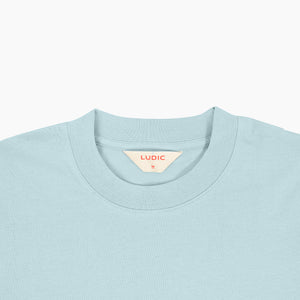 Core T