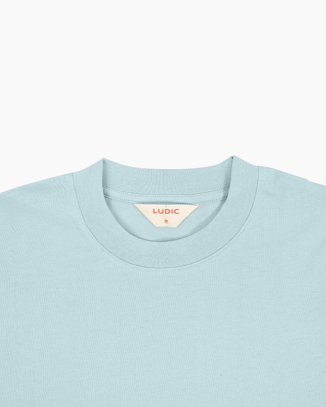 Core T