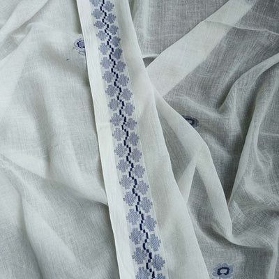 Bluetini Drizzle