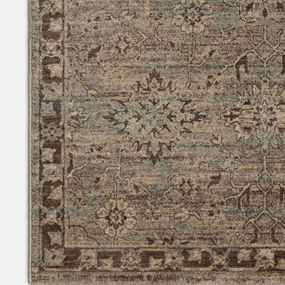 Nile Rug